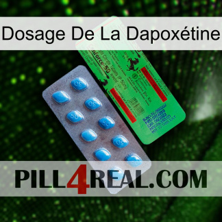 Dosage De La Dapoxétine new03